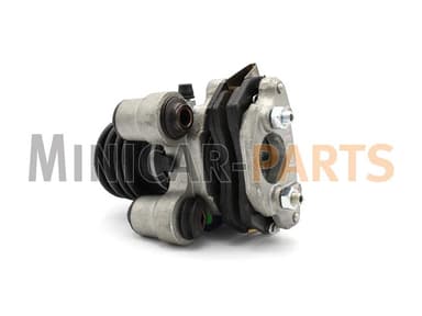 https://storage.googleapis.com/minicar-parts-production/watermark/01964a9ead8c7379abf5530203e73913.jpg