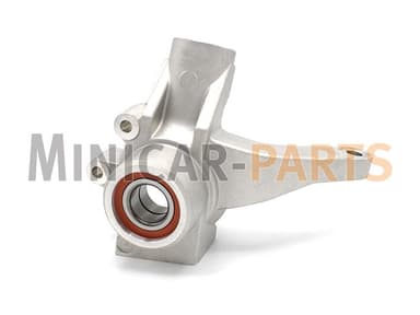 https://storage.googleapis.com/minicar-parts-production/watermark/01964aa01b6078458ca7d86647bd6f39.jpg