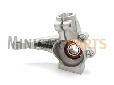 https://storage.googleapis.com/minicar-parts-production/watermark/01964aa01b6173d08c322182a5aebaf9.jpg