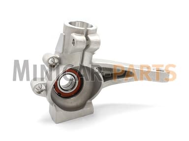 https://storage.googleapis.com/minicar-parts-production/watermark/01964aa0915a7d62ad989629e4a6e97a.jpg