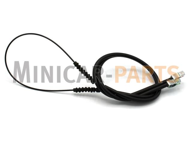 Handbrake cable Ligier 162 / Ambra