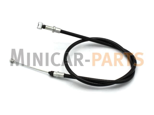 Handbrake cable Ligier X-Too / X-Too S