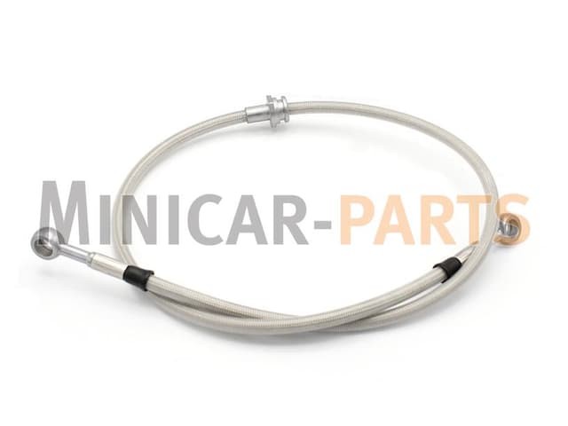 Brake hose front left Ligier X-Too / Max / S / R / RS