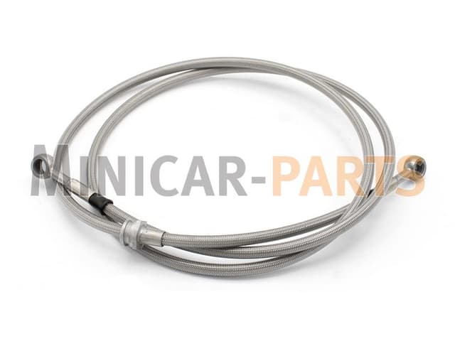 Brake hose front right Ligier X-Too / Max / S / R / RS