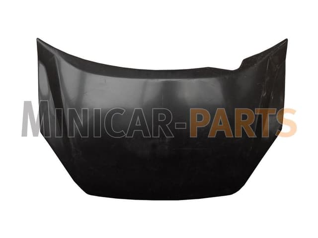 Hood Ligier X-Too / Max