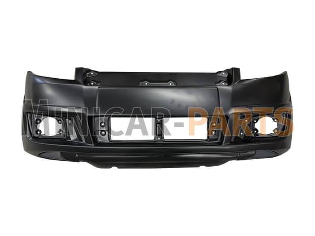 Front bumper Ligier X-Too R / S / RS