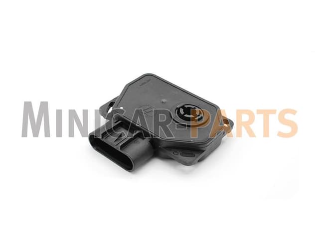 Potentiometer accelerator Ligier / Microcar / Chatenet