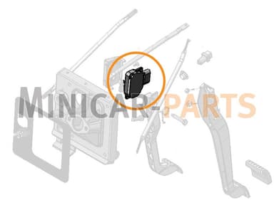 https://storage.googleapis.com/minicar-parts-production/watermark/01964aafe11374aeb3954c86d2becb82.jpg