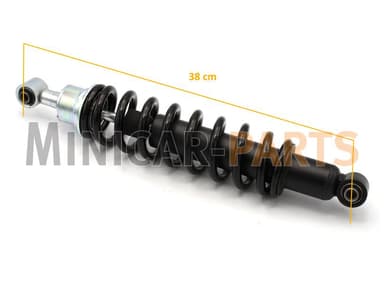 https://storage.googleapis.com/minicar-parts-production/watermark/01964ab1199b7f17b8f2836152a70710.jpg