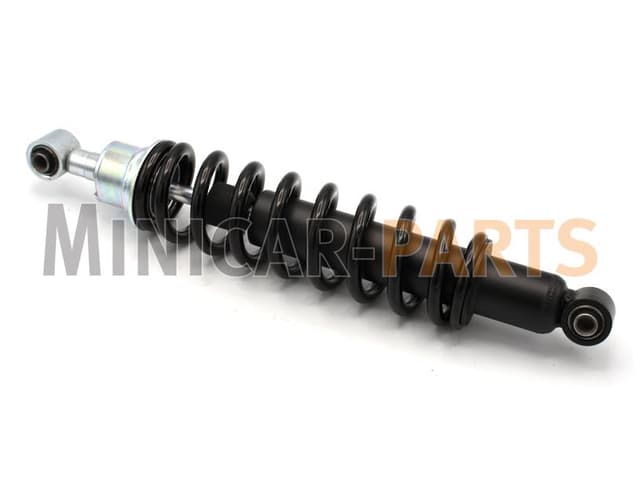 Shock absorber rear Ligier X-Too