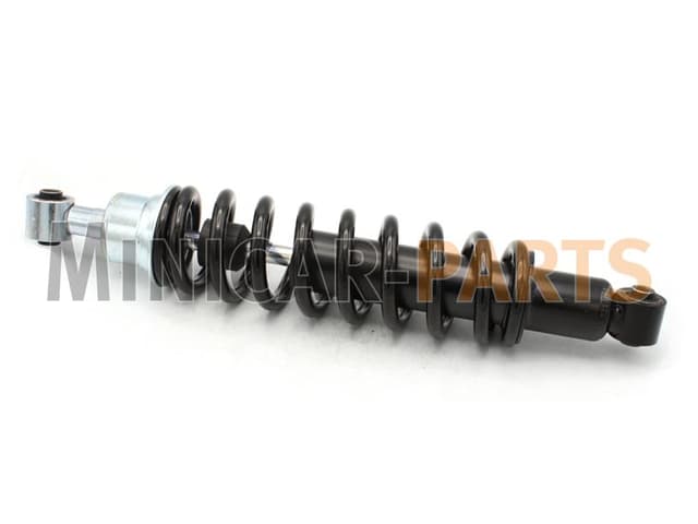 Schock absorber rear Ligier 0200076