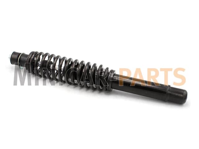 Shock absorber front Ligier X-Too R / S