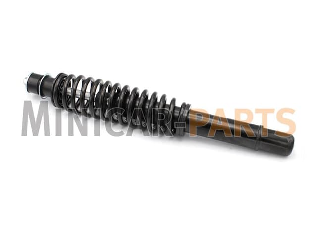 Shock absorber front Ligier X-Too RS