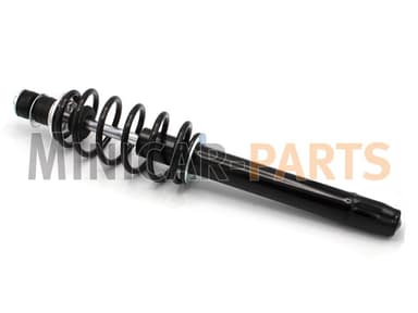 https://storage.googleapis.com/minicar-parts-production/watermark/01964ab31f7d7896a476c6fc82e1f4d9.jpg
