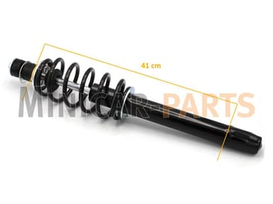 https://storage.googleapis.com/minicar-parts-production/watermark/01964ab3a4d670dd8ea49b0d34f1845d.jpg