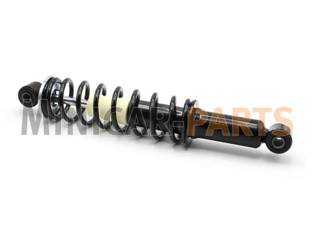Shock absorber rear Ligier IXO
