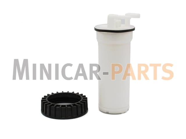 Fuel tank float Ligier / Microcar