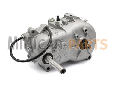 https://storage.googleapis.com/minicar-parts-production/watermark/01964ab74ff87fb8a393473258146092.jpg