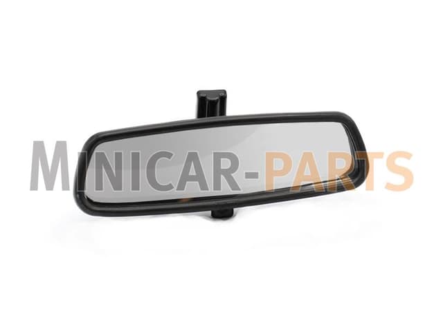Interior mirror Microcar / Ligier