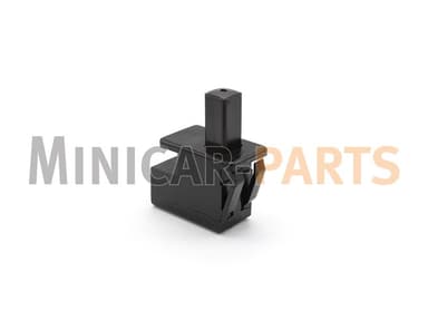 https://storage.googleapis.com/minicar-parts-production/watermark/01964abda4f4780a8209fa472a341fbb.jpg