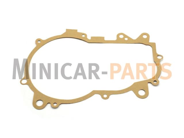 Gearbox gasket Comex