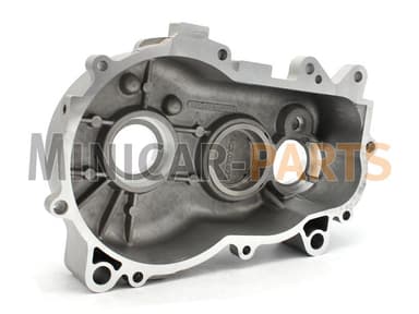 https://storage.googleapis.com/minicar-parts-production/watermark/01964abfca80798ea42f24eeac1658bd.jpg