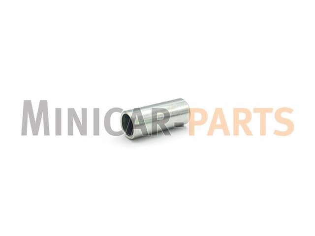 Guide bush brake caliper (each)