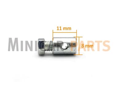 https://storage.googleapis.com/minicar-parts-production/watermark/01964ac2f24a770293346e7800af6e4e.jpg
