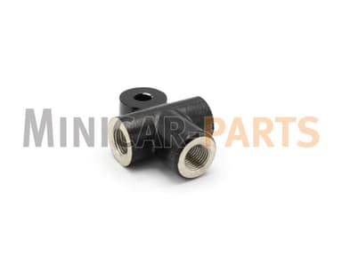 https://storage.googleapis.com/minicar-parts-production/watermark/01964acb9df3748a993477a8e21b0cf7.jpg