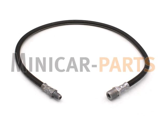 Brake hose rear Microcar MC1 / MC2