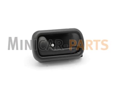 https://storage.googleapis.com/minicar-parts-production/watermark/01964ad64f487dbf8d2e50e8f4e92997.jpg