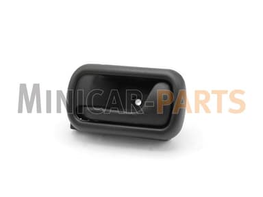 https://storage.googleapis.com/minicar-parts-production/watermark/01964ad6a3ea7b61839d0f2e4ba039ac.jpg