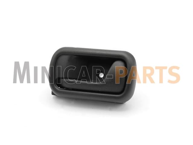 Door handle inside left Microcar MC1 / MC2