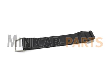 https://storage.googleapis.com/minicar-parts-production/watermark/01964ad9b53f7d04a4fa1634db2d9dbc.jpg