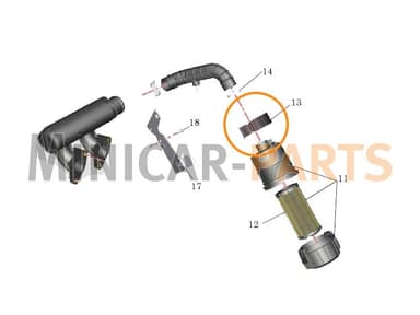 https://storage.googleapis.com/minicar-parts-production/watermark/01964ad9b53f7d04a4fa16351427b205.jpg