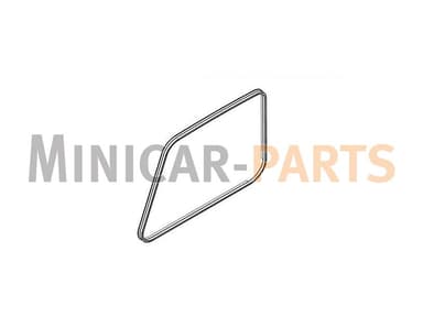 https://storage.googleapis.com/minicar-parts-production/watermark/01964ae5f31c710aa72a7c0f77376c68.jpg
