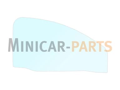 https://storage.googleapis.com/minicar-parts-production/watermark/01964ae7f9e4735f9b9799a59e3f7988.jpg