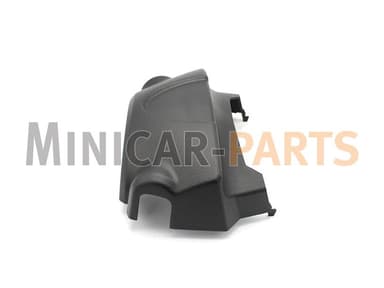 https://storage.googleapis.com/minicar-parts-production/watermark/01964aef2ea775afa7925d4353383b4c.jpg