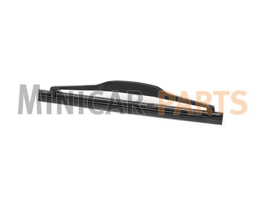 https://storage.googleapis.com/minicar-parts-production/watermark/01964af23cb47056978d85c4654fe818.jpg