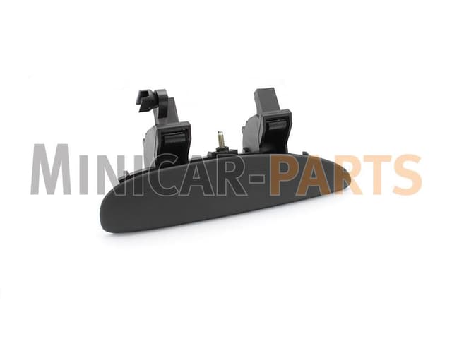 Door handle outside right Microcar MGO / M8 / Ligier JSRC