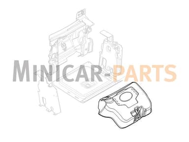 https://storage.googleapis.com/minicar-parts-production/watermark/01964afa1e1871b6b1614b2c12d58de1.jpg