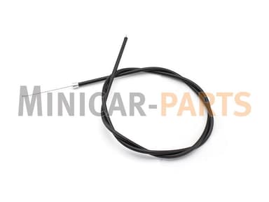 https://storage.googleapis.com/minicar-parts-production/watermark/01964afc60eb769eb6f714353bea7ec5.jpg