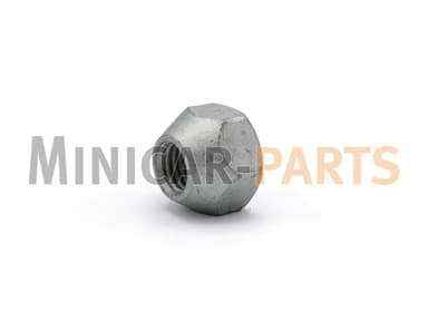 https://storage.googleapis.com/minicar-parts-production/watermark/01964afcc3de76a5876c3603fdb0f2c2.jpg