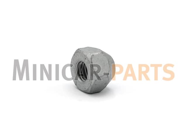 Wheel nut Microcar / Ligier