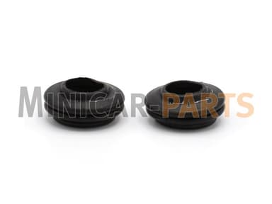 https://storage.googleapis.com/minicar-parts-production/watermark/01964b0cbed37e0a9822d27cc9fde2b1.jpg