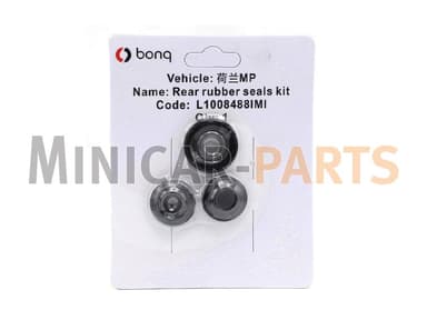 https://storage.googleapis.com/minicar-parts-production/watermark/01964b0e5ad873afa5478d2ca923313b.jpg
