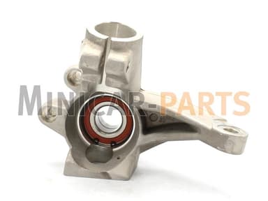 https://storage.googleapis.com/minicar-parts-production/watermark/01964b10b97677f3b504e44944c8e6f3.jpg