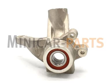 https://storage.googleapis.com/minicar-parts-production/watermark/01964b10b9777f548abfa3e32588671d.jpg