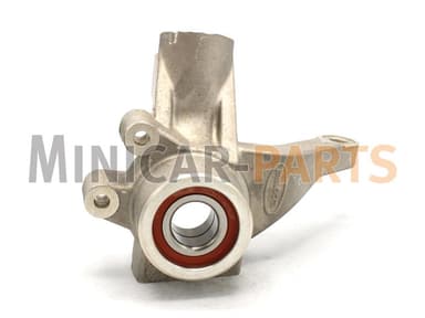 https://storage.googleapis.com/minicar-parts-production/watermark/01964b117c6d7d7e87dc28d248443d15.jpg