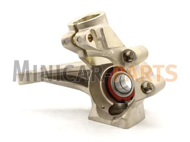 https://storage.googleapis.com/minicar-parts-production/watermark/01964b11d97774a8bd14416c425b911e.jpg